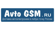 Avtogsm Ru Интернет Магазин Москва