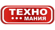 Техномания Симферополь Интернет Магазин