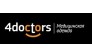 Магазин 4 Doctors