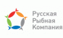 Русская Рыбная Компания