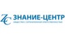 Знание-центр