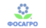 ФосАгро-Дон