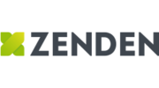 Zenden