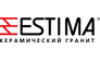 Estima студия керамики