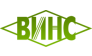 Винс Авто