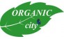 Organic City