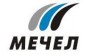 Мечел-Сервис Склад