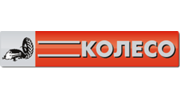 Koleso.ru