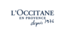 LOccitane