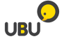 Ubu.ru Ростов-на-Дону