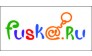 Fuska.ru