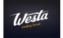 ТД Веста