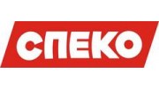 СПЕКО