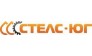 Стелс-Юг