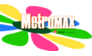 Metromax