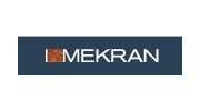 Мекран