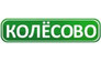 Интернет-магазин Colesovo.ru