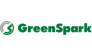 Green Spark