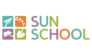 Sun School