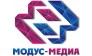 РПК Модус Медиа