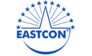 Eastcon