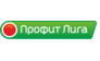 Магазин Пикап