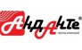 Анданте