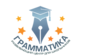 Центр знаний Грамматика