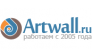 Artwall.ru Ростов-на-Дону