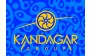ТК Кандагар
