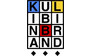 Брендинговое агентство Kulibinbrand