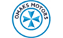 Omaks Motors