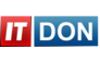 IT-Don