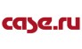 Case.ru