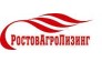 Ростовагролизинг