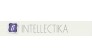 Интеллектика