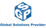 GSP Project Ltd