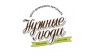 Центр домашнего персонала Нужные люди