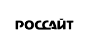 Россайт