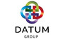 Datum Group