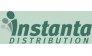 Instanta Distribution