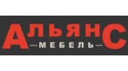 Альянс Мебель