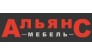 Альянс Мебель