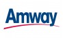 Офис НПА Amway