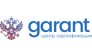 Компания Гарант