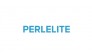 Perlelite