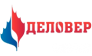 Деловер