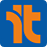 T-ENGINERING