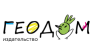 ГеоДом