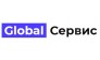 Global Сервис